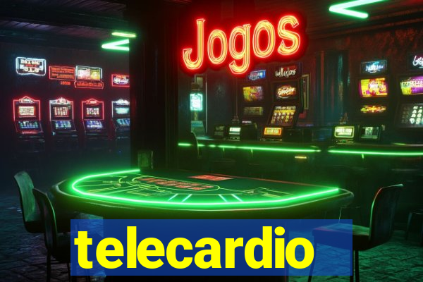 telecardio - stak care